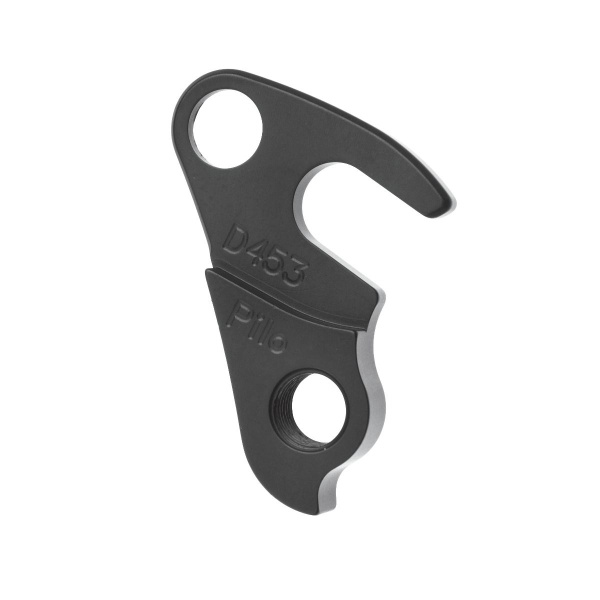 Ureche Cadru PILO D453 Vitus