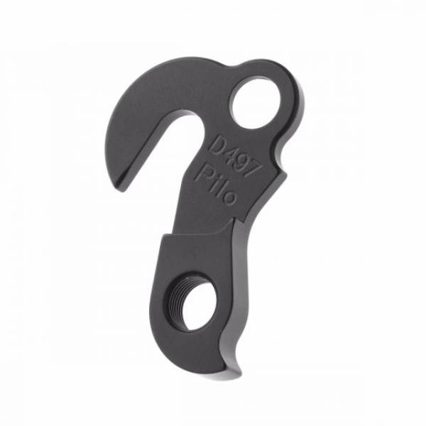 Ureche Cadru PILO D497 Challenge