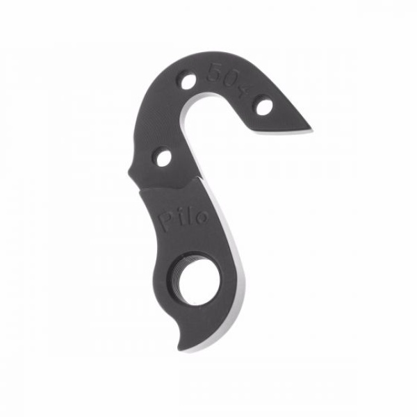 Ureche Cadru PILO D504 NSR