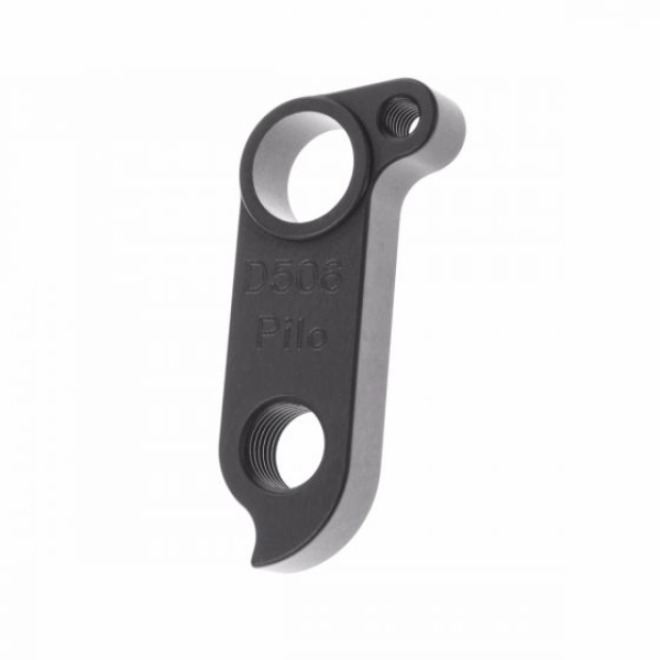 Ureche Cadru PILO D506 Vitus