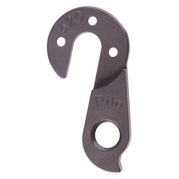 Ureche Cadru PILO D520 Toyo