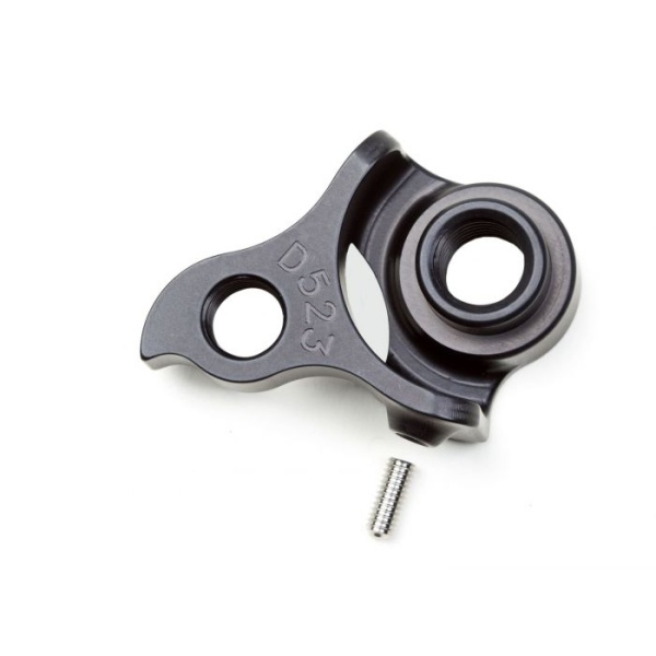 Ureche Cadru PILO D523 GT