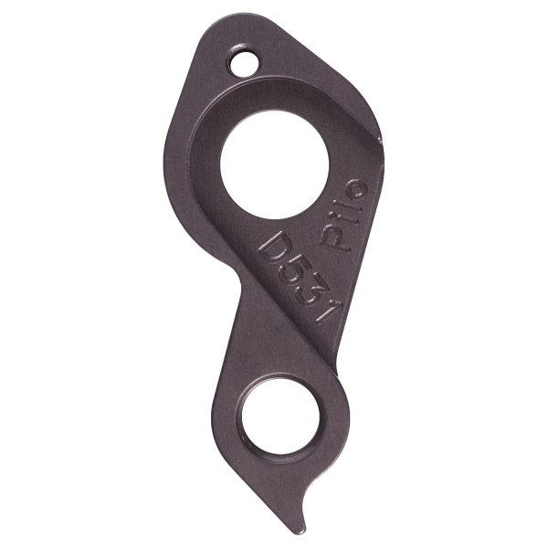 Ureche Cadru PILO D531 Focus