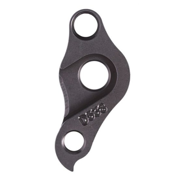 Ureche Cadru PILO D538 Diamondback