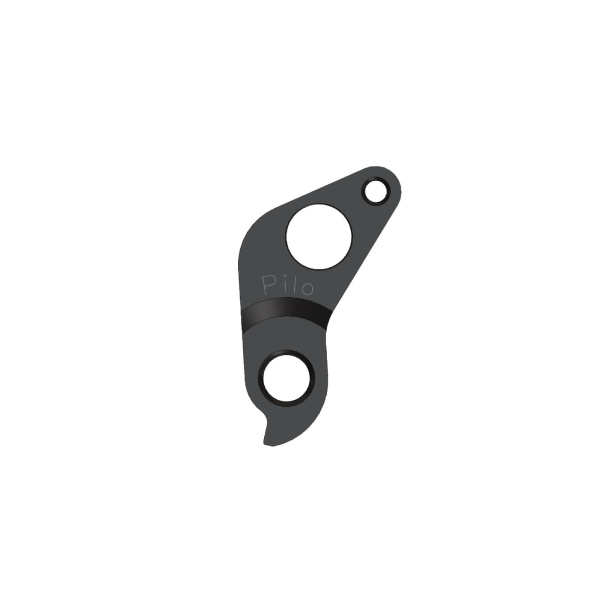 Ureche Cadru PILO D542 Banshee