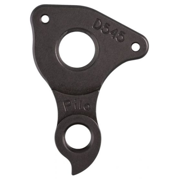 Ureche Cadru PILO D545 Merida MTB 12x142 one-twenty 27.5