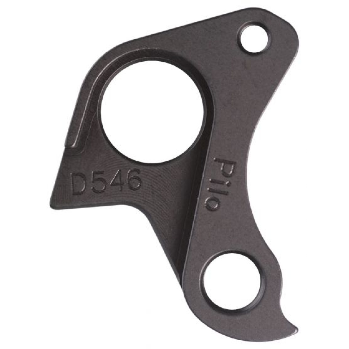 Ureche Cadru PILO D546 Mondraker