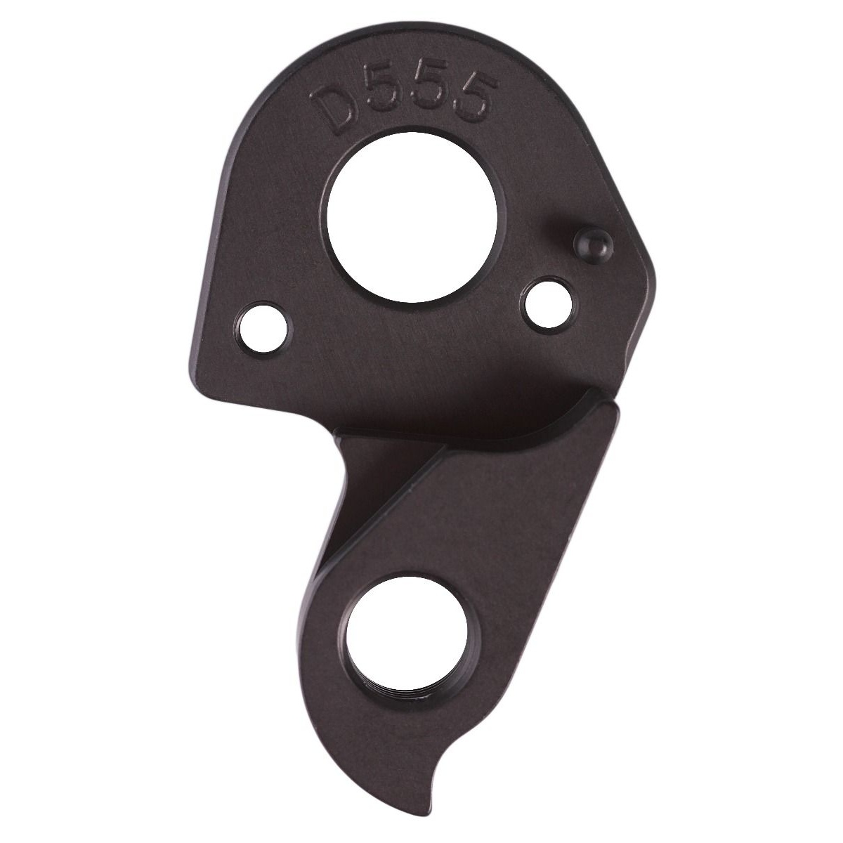 Ureche Cadru PILO D555 Marin