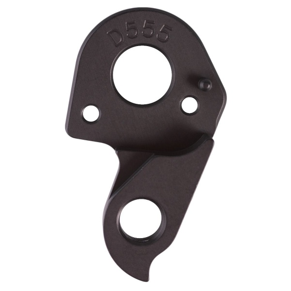 Ureche Cadru PILO D555 Marin