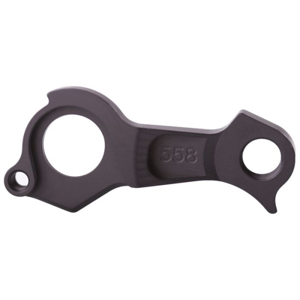 Ureche Cadru PILO D558 Canyon