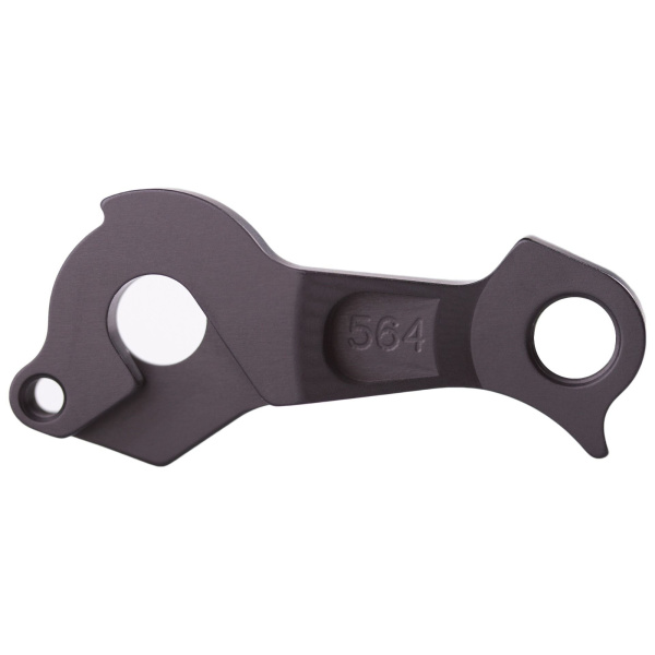 Ureche Cadru PILO D564 Canyon