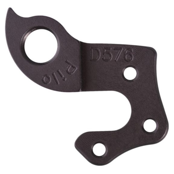 Ureche Cadru PILO D576 BH