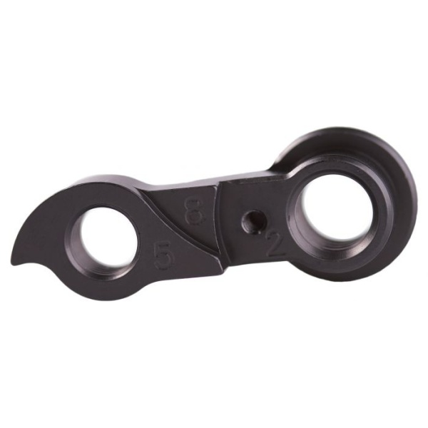 Ureche Cadru PILO D582 Salsa