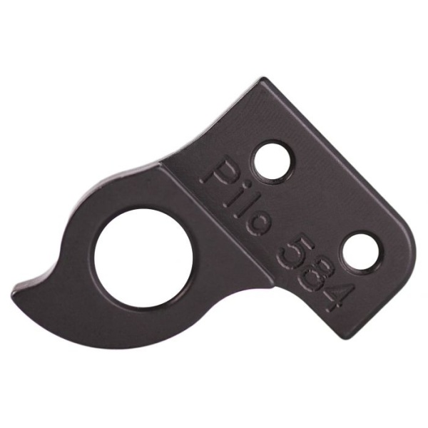 Ureche Cadru PILO D584 Rocky Mountain