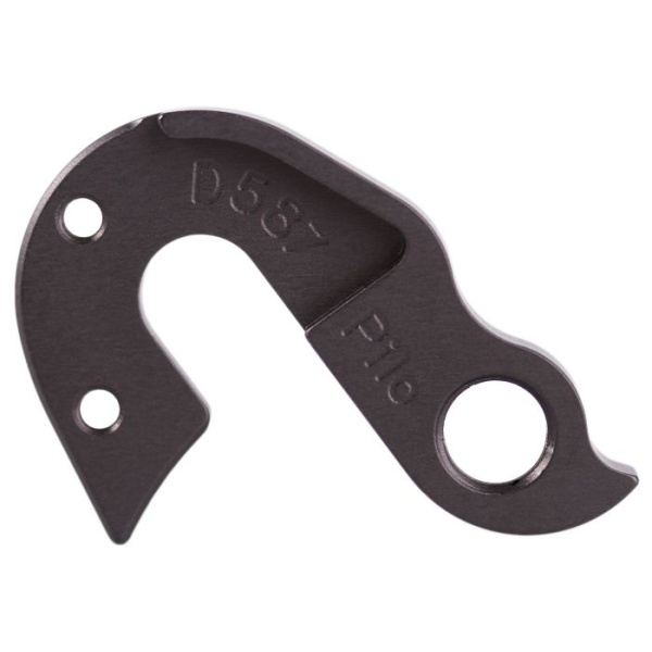 Ureche Cadru PILO D587 Carver