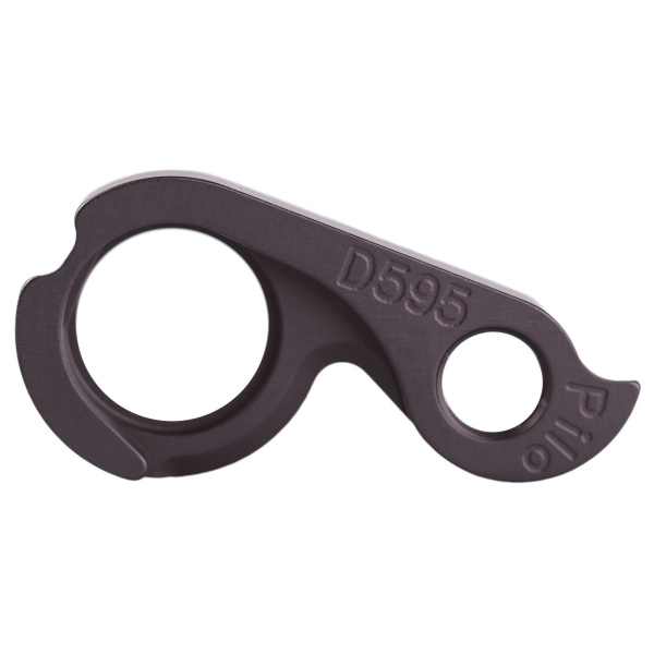 Ureche Cadru PILO D595 Orbea