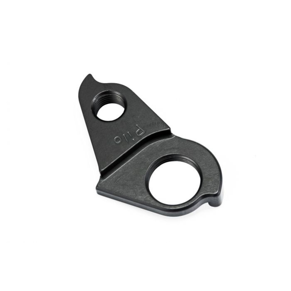 Ureche Cadru PILO D601 YT