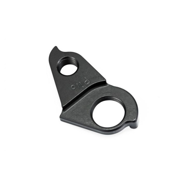 Ureche Cadru PILO D601 YT