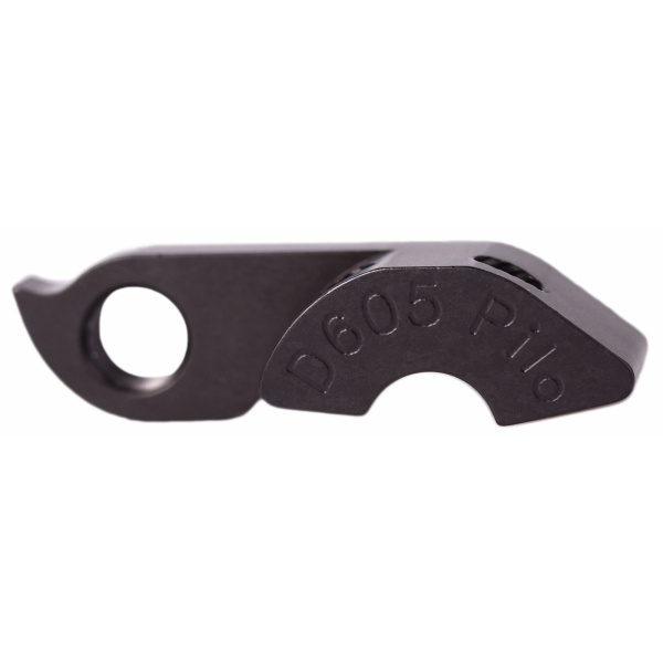 Ureche Cadru PILO D605 Vario