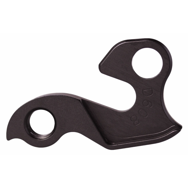 Ureche Cadru PILO D608 Bianchi