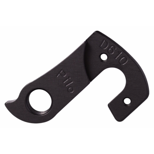 Ureche Cadru PILO D610 Alubike