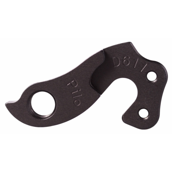 Ureche Cadru PILO D611 Ghost 2012-2015