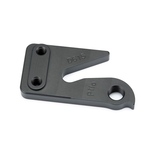 Ureche Cadru PILO D615 Rikual