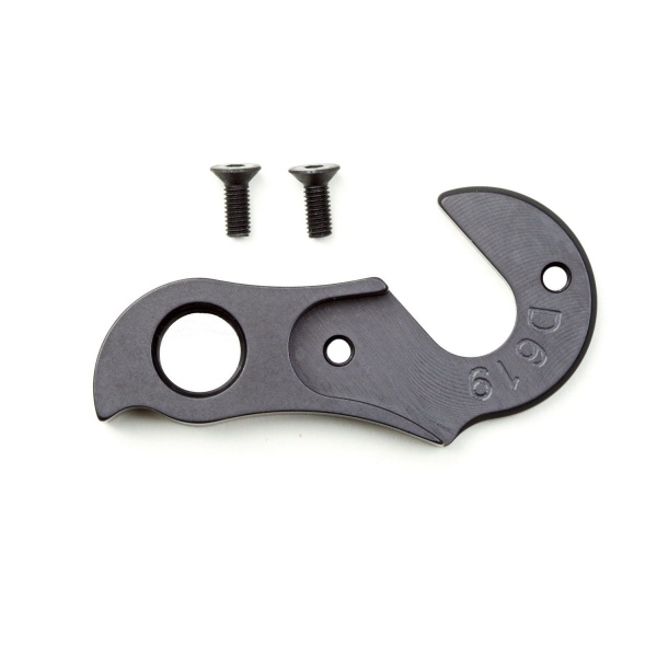 Ureche Cadru PILO D619 Colnago