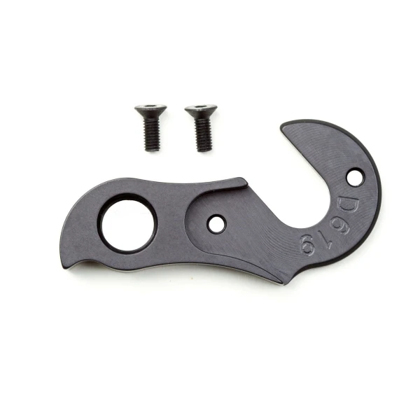 Ureche Cadru PILO D619 Colnago