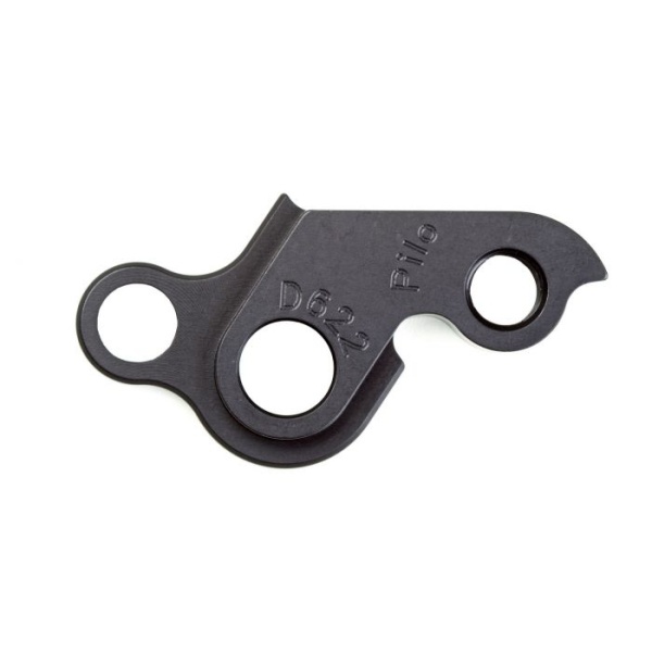 Ureche Cadru PILO D622 Transition