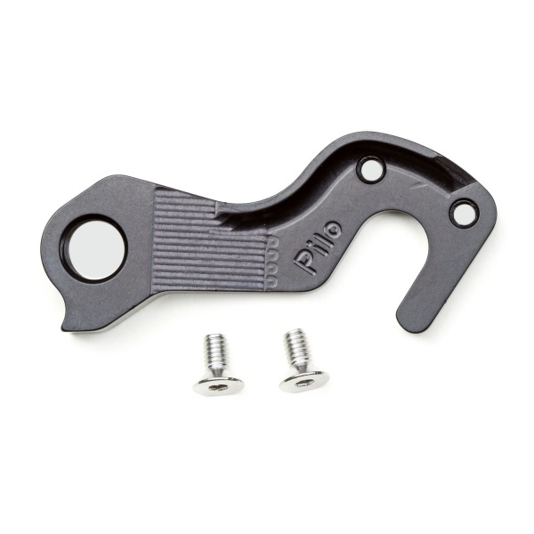 Ureche Cadru PILO D623 Cube