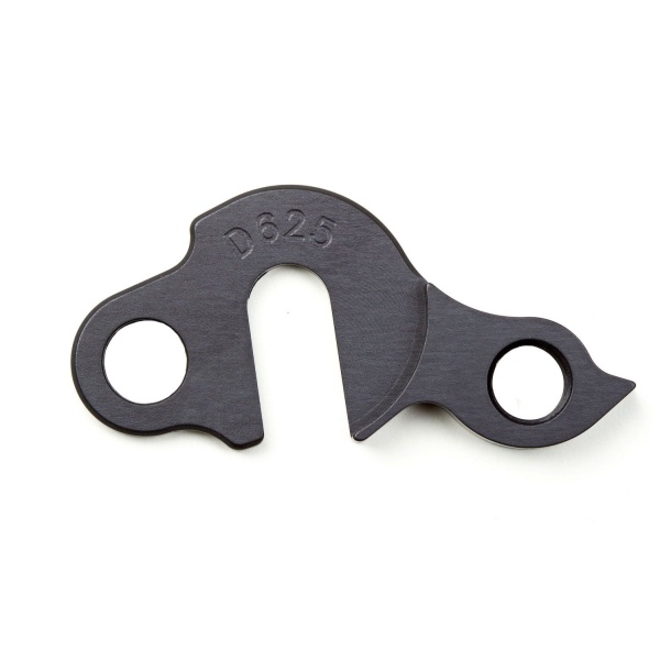 Ureche Cadru PILO D625 Trenga