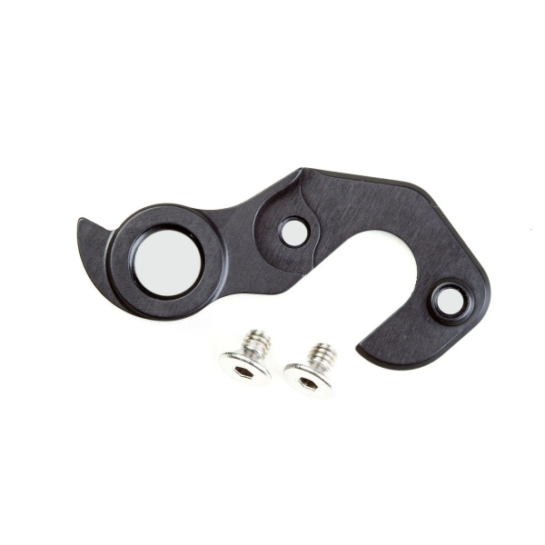 Ureche Cadru PILO D626 Colnago