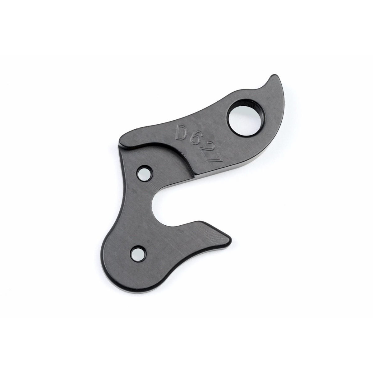 Ureche Cadru PILO D627 Decathlon, Evoke, Haro, Mongoose, Norco, Orange,