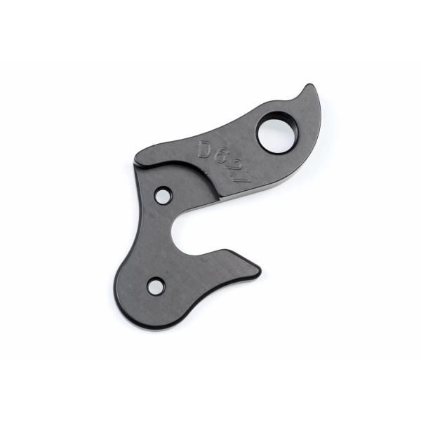 Ureche Cadru PILO D627 Decathlon, Evoke, Haro, Mongoose, Norco, Orange,