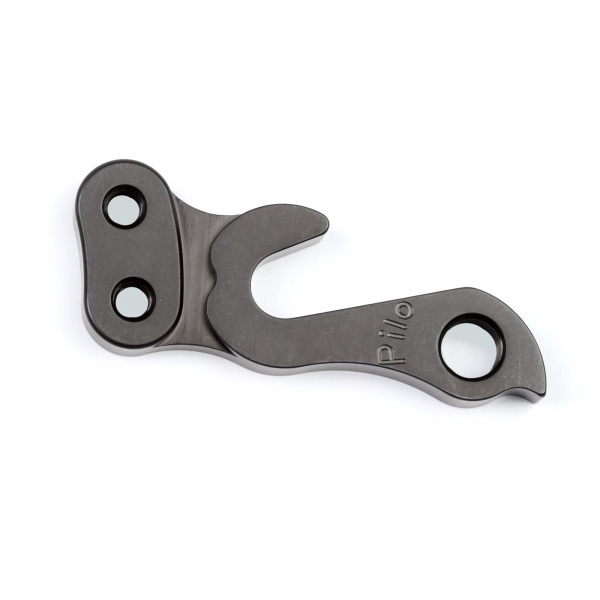 Ureche Cadru PILO D629 Trek