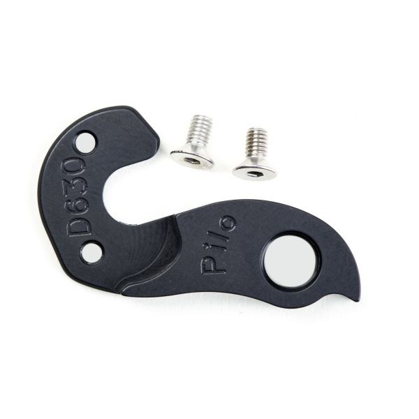 Ureche Cadru PILO D630 Thomus