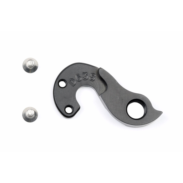 Ureche Cadru PILO D638 Voitl