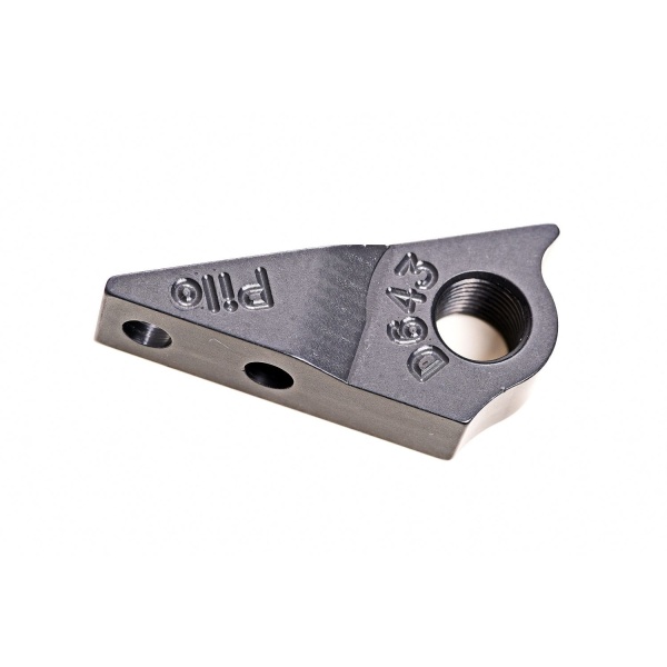 Ureche Cadru PILO D643 Lapierre