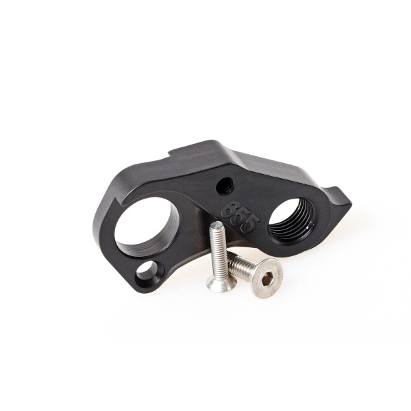 Ureche Cadru PILO D655 Giant