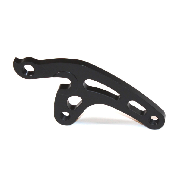 Ureche Cadru PILO D663 Santa Cruz