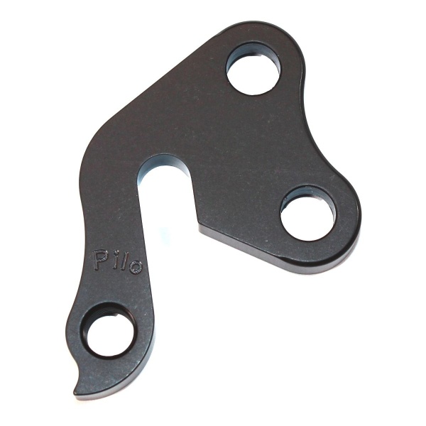 Ureche Cadru PILO D665 KHS