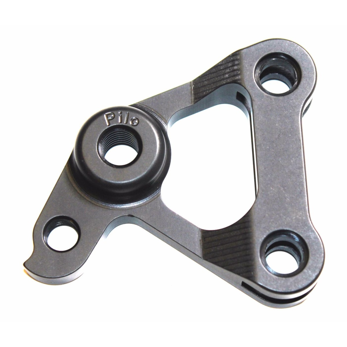 Ureche Cadru PILO D666 Cove