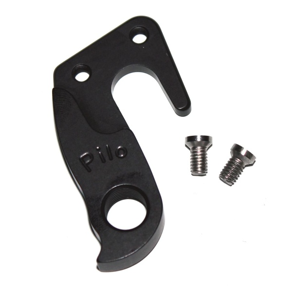 Ureche Cadru PILO D671 Norco