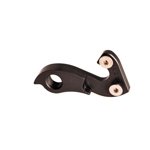 Ureche Cadru PILO D686 Gitane