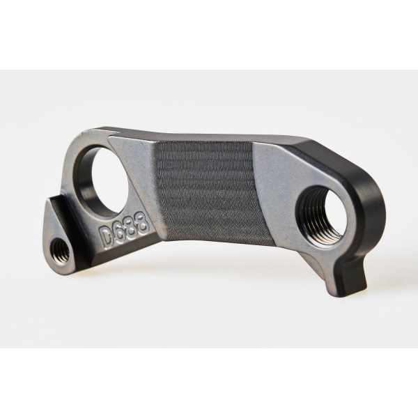 Ureche Cadru PILO D688 Scott