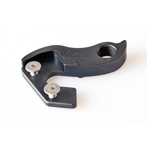 Ureche Cadru PILO D694 Specialized