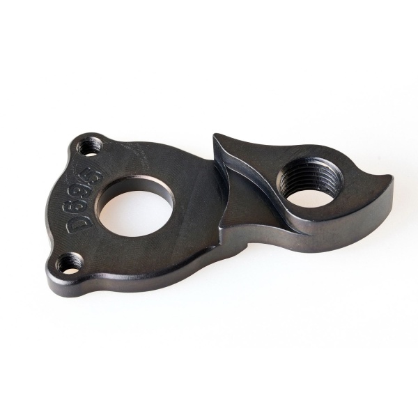 Ureche Cadru PILO D695 Haibike