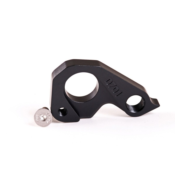 Ureche Cadru PILO D701 Planet X