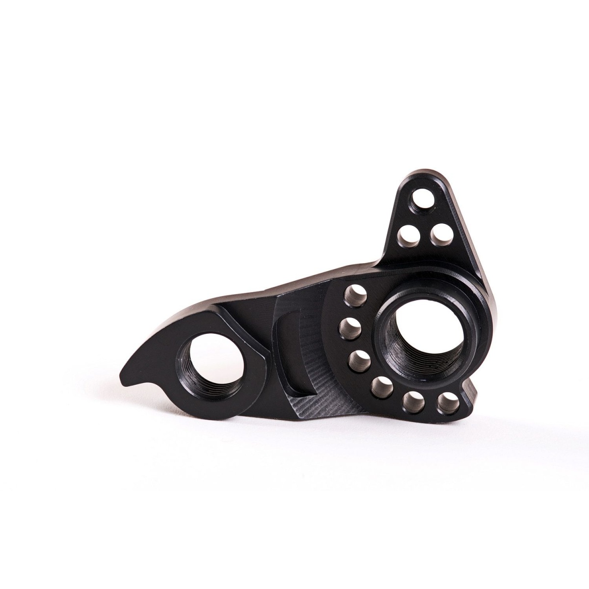 Ureche Cadru PILO D704 Canyon
